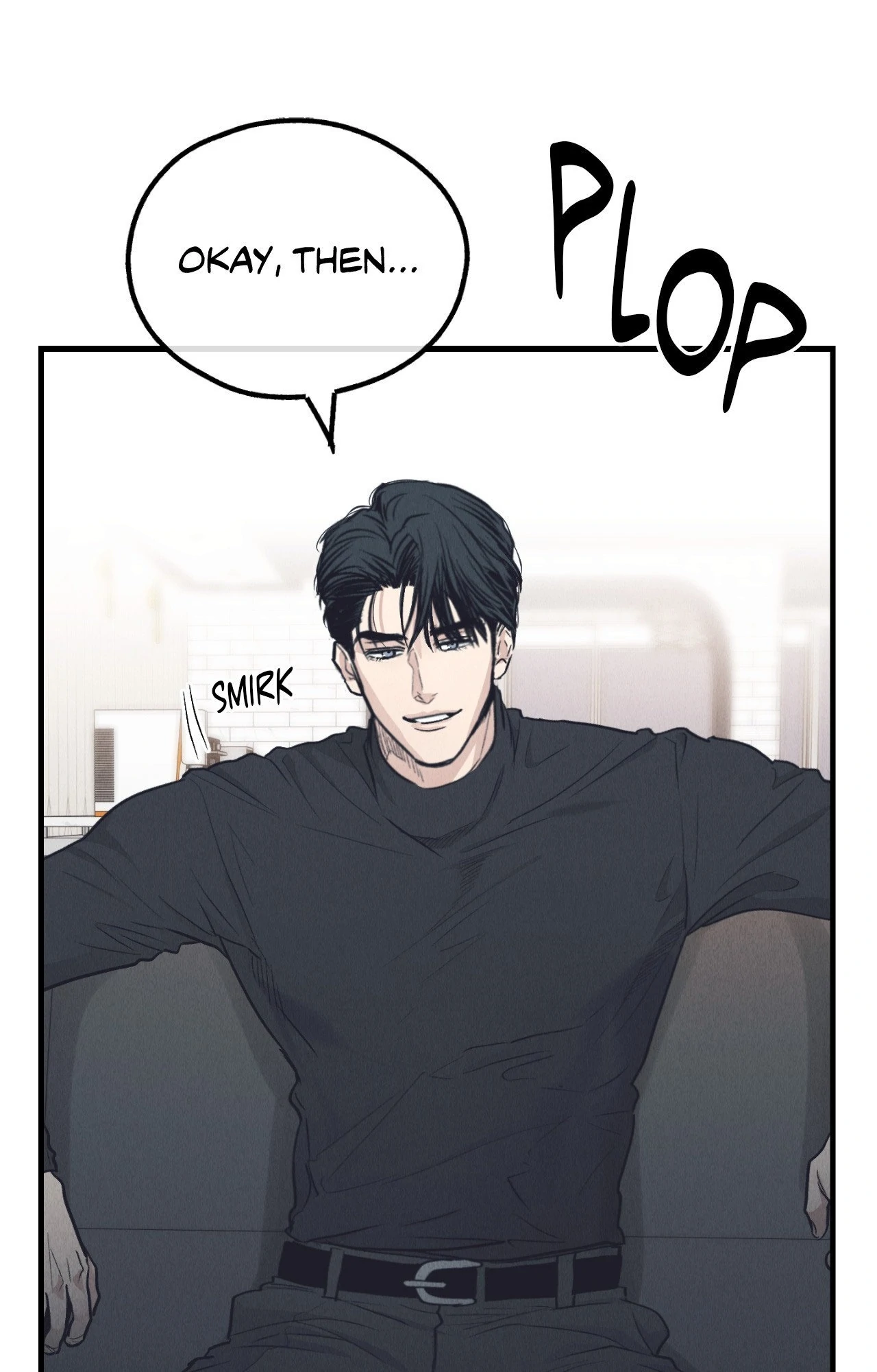 Payback, Chapter 97 image 06